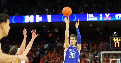 acc tournament odds|ACC Tournament 2023: Men's Bracket Seeds, Odds, Matchups and.